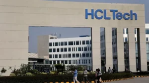 HCLTech Walk-In Drive Job In Hyderabad For Freshers 