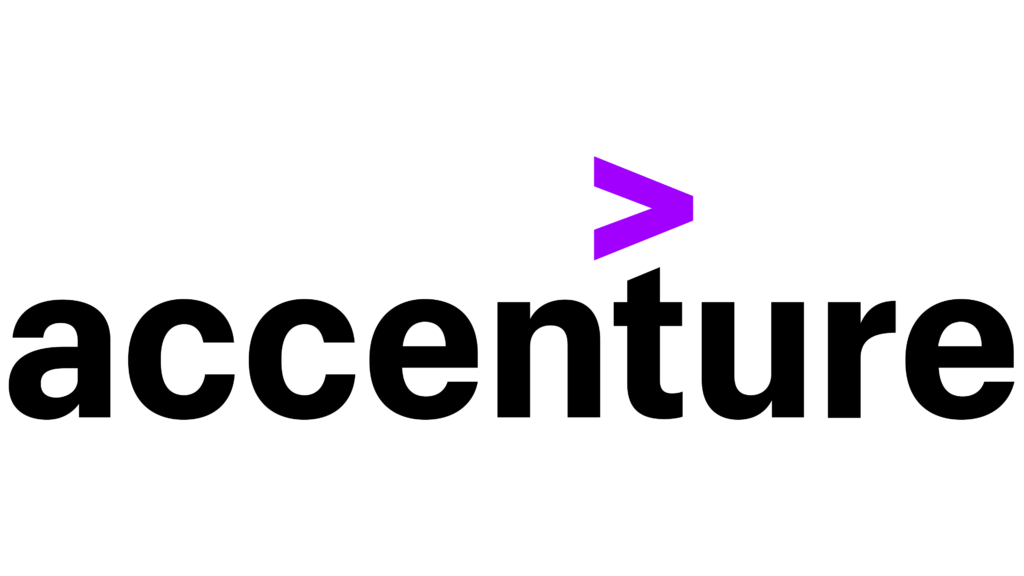 Accenture Business Advisory New Associate