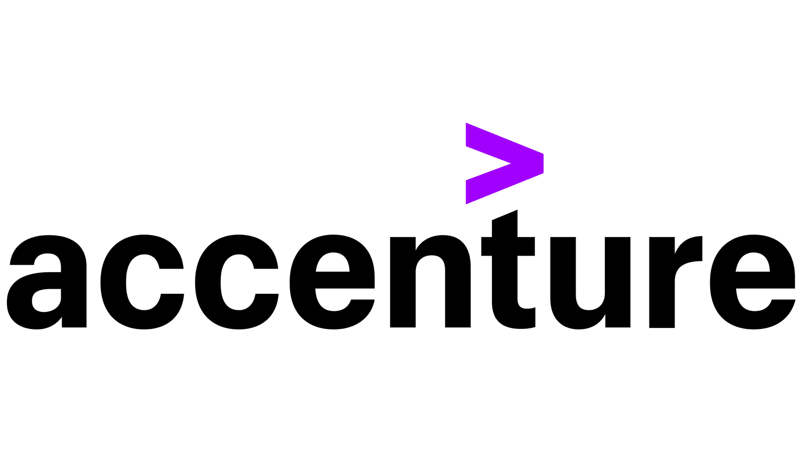 Accenture Business Advisory New Associate