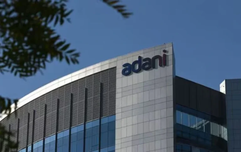 Explore Adani Jobs in Chhattisgarh