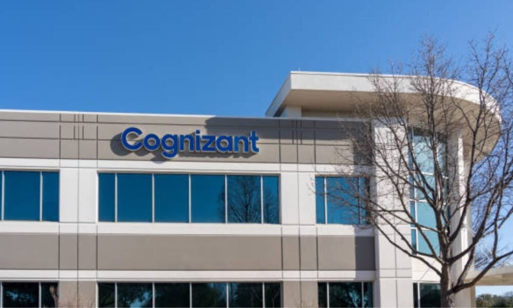 Fresher Jobs in Hyderabad