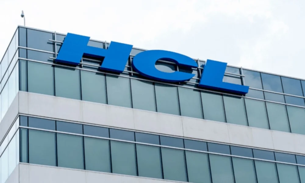 HCLTech Hiring Software Engineer Job| Apply Right Now