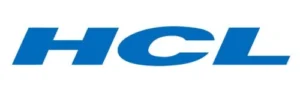 HCLTech Walk-In Drive Job In Hyderabad For Freshers 