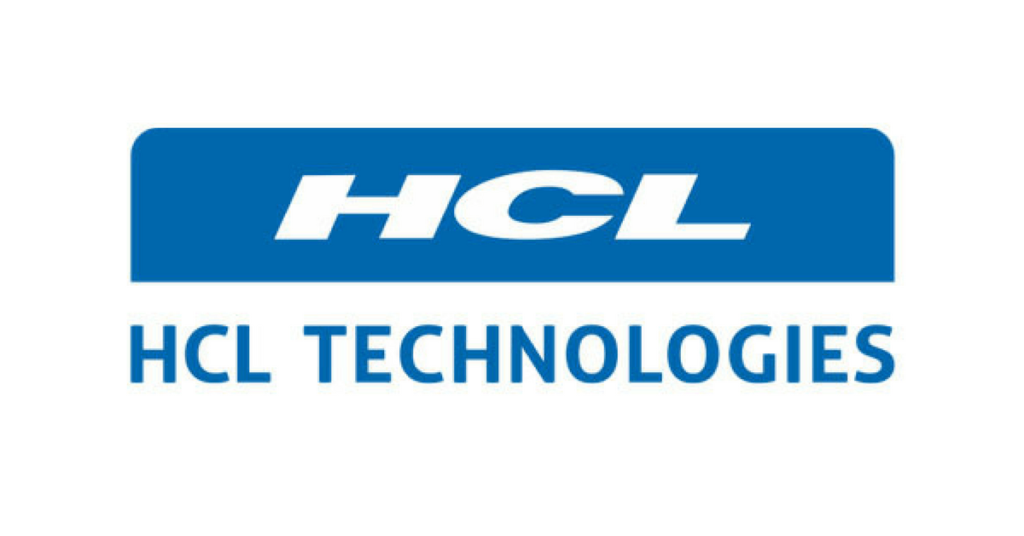 Discover HCLTech Walk-In Drive for Freshers 