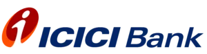 ICICI Bank Job Recruitment for Freshers in India| Great Opportunity 