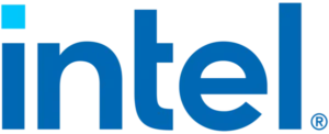 Intel Senior DevOps Engineer Job For Graduates| Apply Now