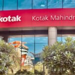 Kotak Mahindra Hiring Branch Relationship Manager