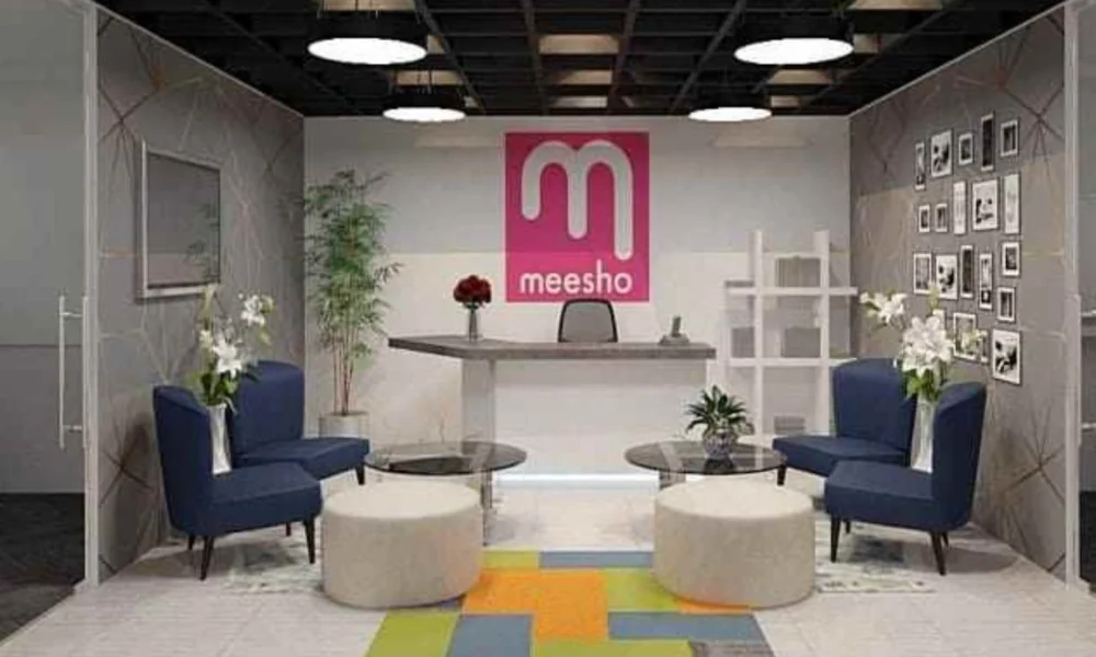 Meesho Job Recruitment 2025