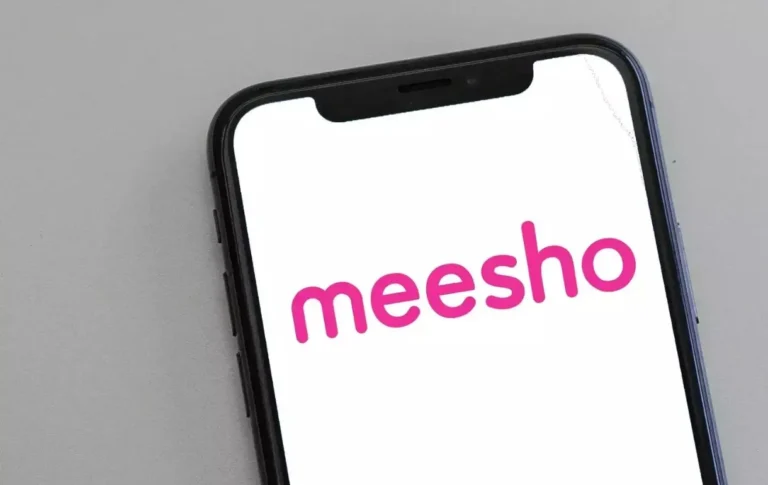 Meesho Job Recruitment 2025