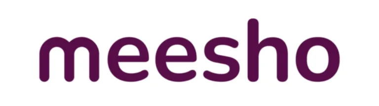 Meesho Senior Associate Experience