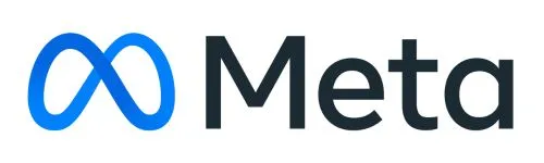 Meta Hiring Client Solutions Manager Job