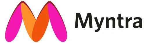 Myntra Walk-In Interview in Gurgaon