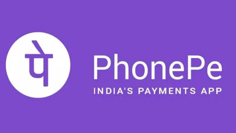 Phonepe Hiring Freshers 