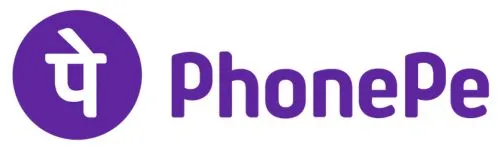Phonepe Internship For Graduates