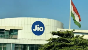 Jio Freshers Work From Home Job Opportunities 2025