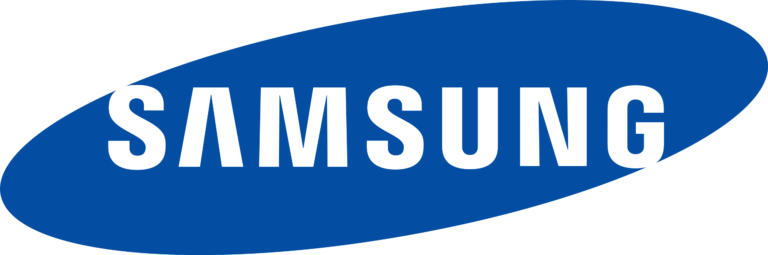 Samsung Work From Home Jobs