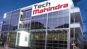 Tech Mahindra Hiring International Voice Process Executive | Great Opportunity