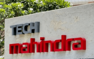 Tech Mahindra Hiring International Voice Process Executive | Great Opportunity