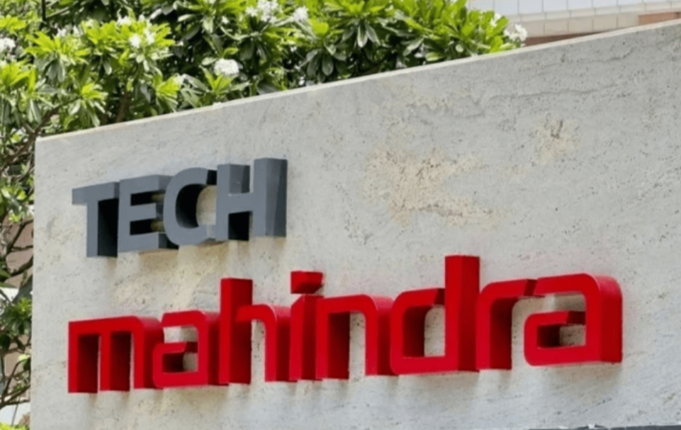 Tech Mahindra Is Hiring for Premium Voice Process