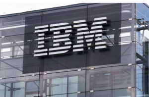 IBM is Hiring Process Record To Report