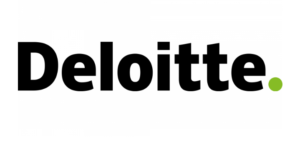 Deloitte Hiring Assistant Manager Job| Apply Right Now