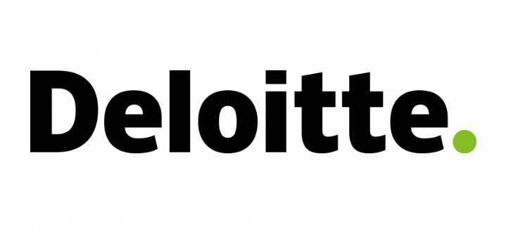 Deloitte Business Recruiting Coordinator