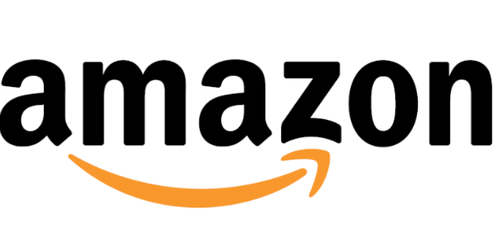 Amazon Quality Assurance Technician Company,