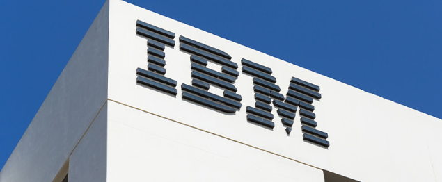 IBM Process Analyst Lease Abstraction Company