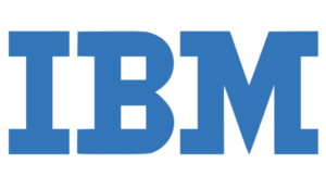 IBM is Hiring Process Record To Report