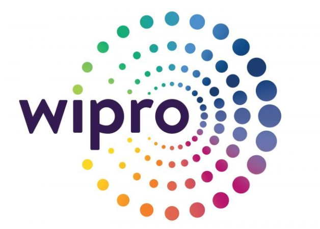 Wipro Customer Support Representative Company