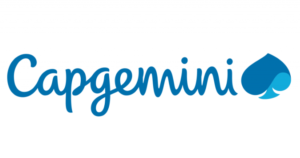 Capgemini Hiring Software Engineer Apply Right Now 