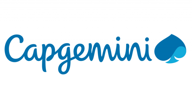 Capgemini HR Operational Excellence Analyst 