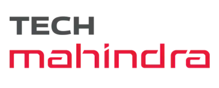 Tech Mahindra Is Hiring for Premium Voice Process
