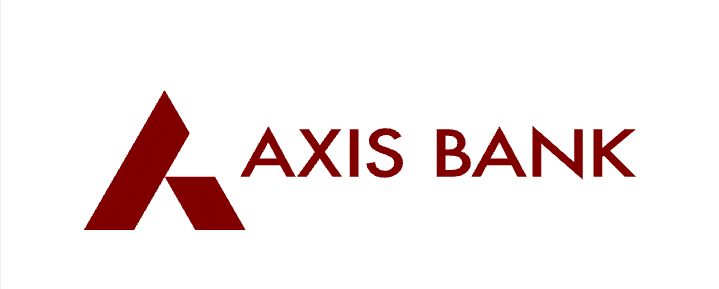 Discover Axis Bank Hiring Freshers 2025