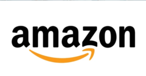 Amazon Hiring Senior Technical program manager in Bengaluru 
