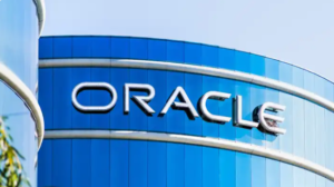 Oracle Careers Opportunities Job In Bengaluru| New Vacancy 