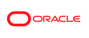 Oracle Hiring Corporate Accounting CA/CMA 2025