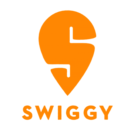 Swiggy Junior Content Creater