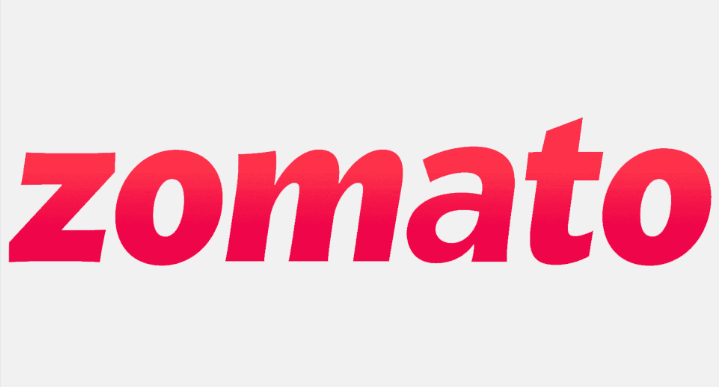 Zomato Work From Home Job