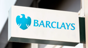 Barclays Job Opportunities For Graduates| New Job Opening 
