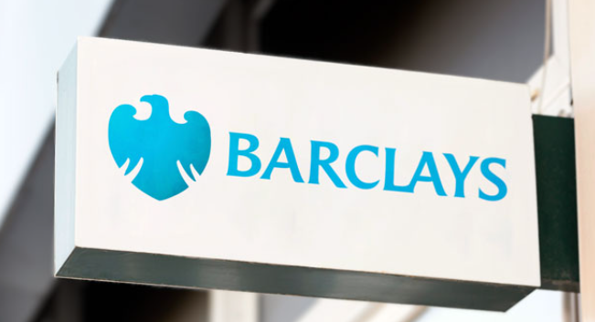 Barclays Software Engineering Permissions