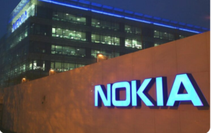 Nokia Hiring Hybrid Job Vacancies in Bengaluru 2025