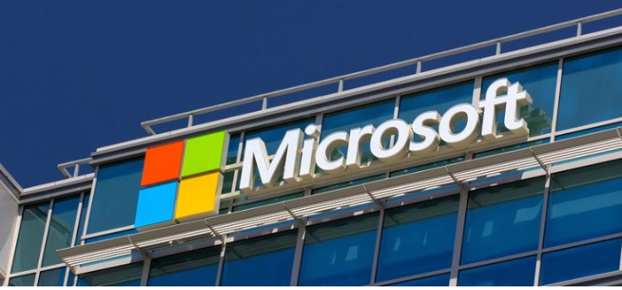 Microsoft Work From Home Opportunities