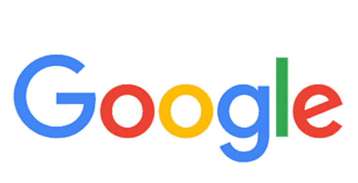 Google Internship 2025 in Gurugram