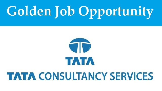 TCS Hiring For Azure Data Engineer Job 