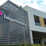 Teleperformance Mega Walk-in Interview for Students