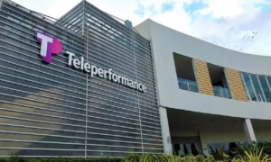 Teleperformance Walk-In Jobs for Freshers| Best Opportunity 