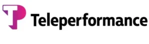 Teleperformance Walk-In Drive Job In Bengaluru| Golden Opportunity