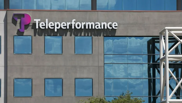 Explore Teleperformance Walk-in Interview for Freshers