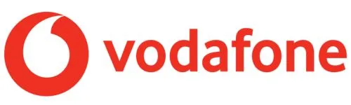 Vodafone Hiring Assistant Manager 